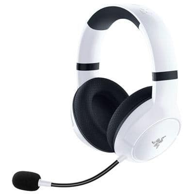 Razer Kaira Closed-Back Gaming Headset for Xbox image