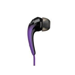 AKG K328SBP Closed Earbud Headphones With Microphone main image