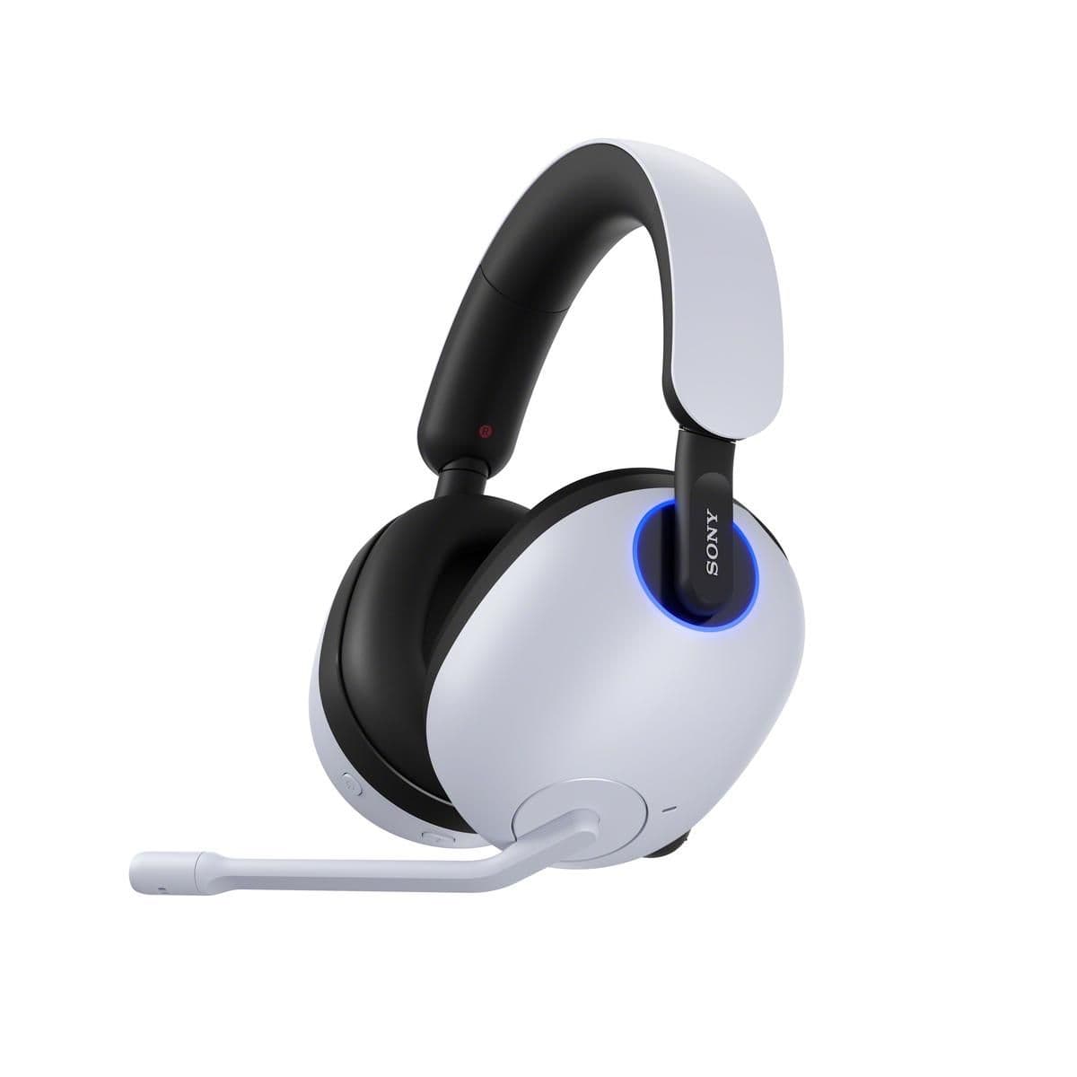 Sony INZONE H9 Wireless Gaming Headset main image