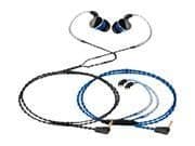 Logitech UE 900 In-Ear Headphones main image