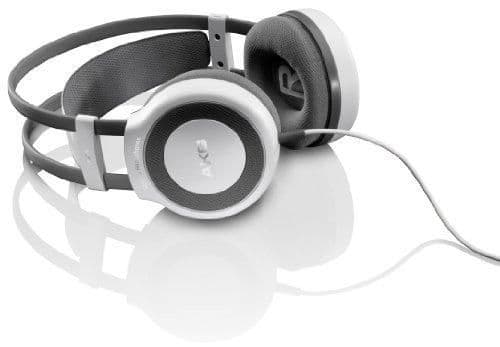 AKG K514 MKII  main image