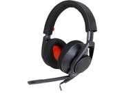 Plantronics RIG Closed Gaming Headset image