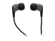 Logitech UE 200 Wired Headphones main image