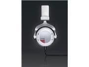 Beyerdynamic Custom One Pro White Headphones main image