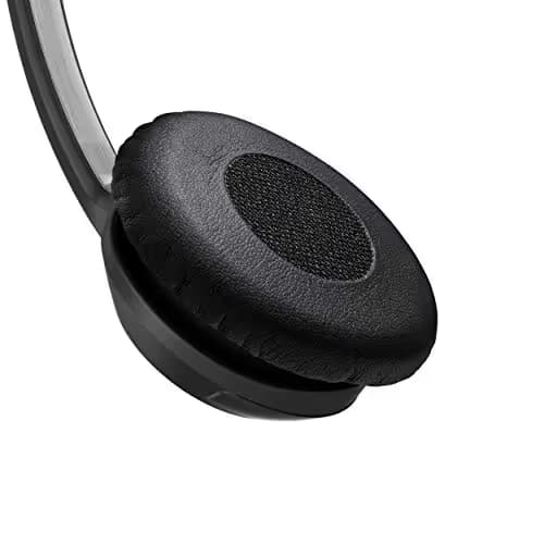 Sennheiser SC260 Closed Headphones image