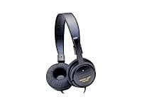 Audio-Technica PRO-ATH-M2X Semi-open Wired Headphones main image