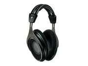 Shure SRH1840 Open-Back Headphones main image