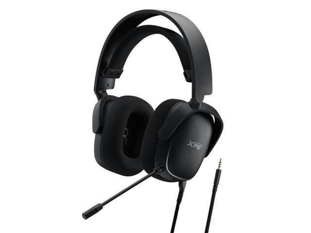 ADATA XPG PRECOG S Closed-Back Gaming Headset main image