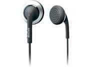 Philips SHE2640/27 Closed Earbuds main image