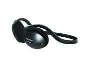 Sony IVG-YMDRG45LP Closed-Back Headphones main image