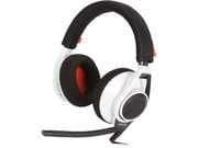 Plantronics RIG Closed-Back Headphones image