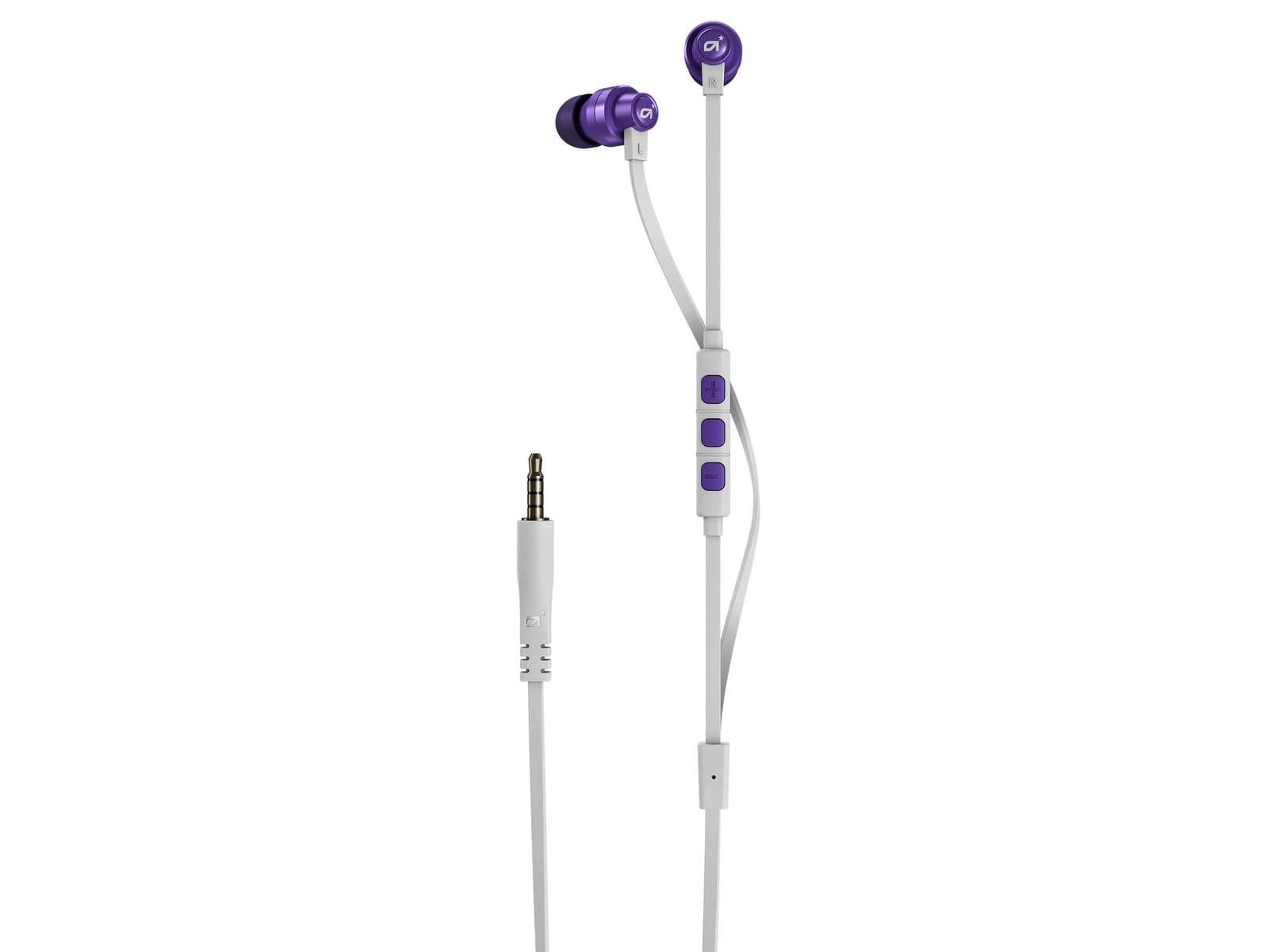 Astro A03 In-Ear With Microphone Headphones main image