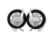 Koss CZ-163684 Closed Headphones main image