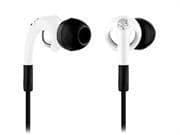 Skullcandy S2FXDM-075 In-Ear Closed-Back Headset With Microphone main image