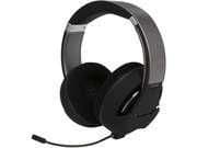 Func HS-260 Closed Headset image