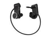 Creative Labs WP-250 Wired Closed Earbud With Microphone image