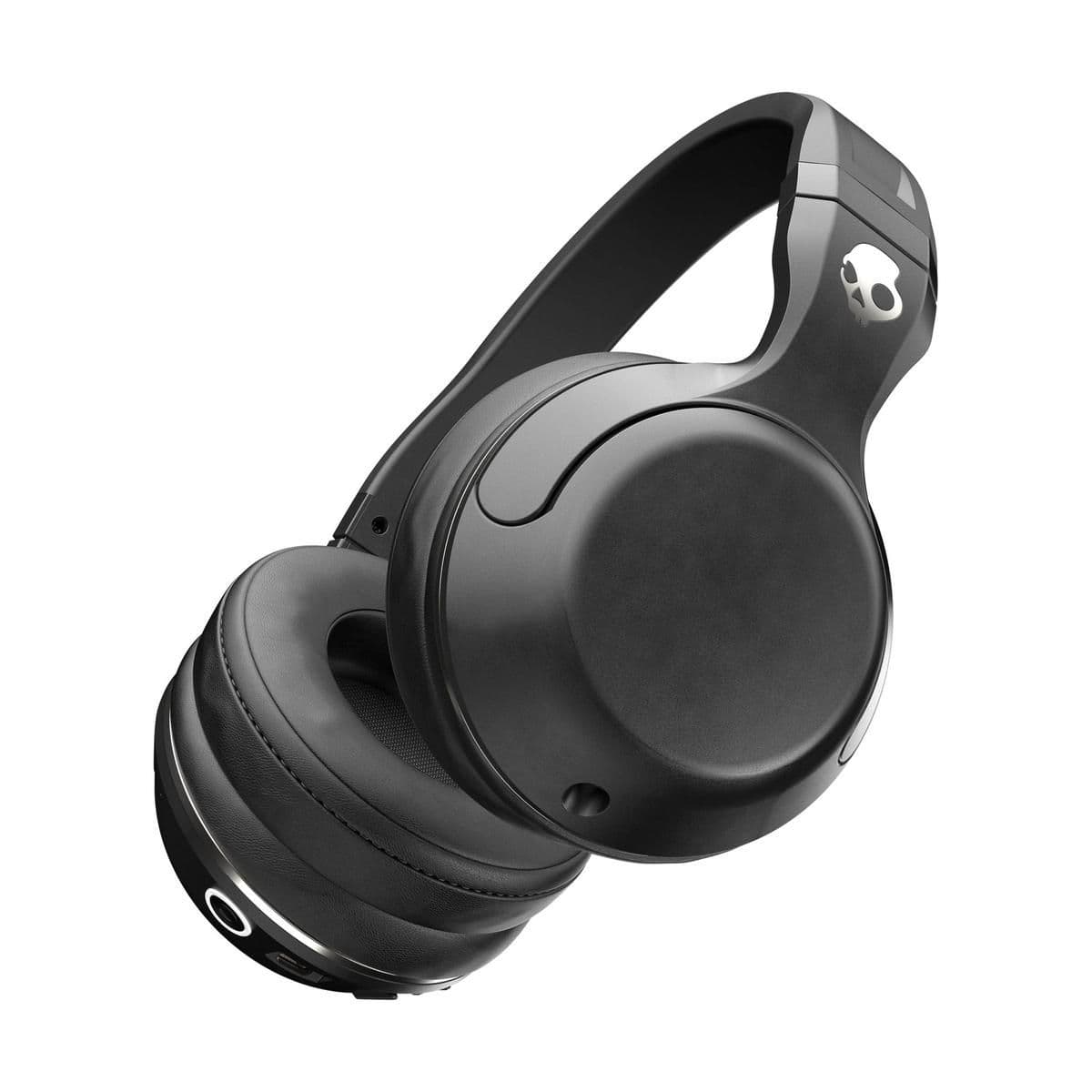 Skullcandy Hesh 2 Unleashed  main image