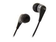 Logitech Ultimate Ears 200 Closed-Back In-Ear Headphones image