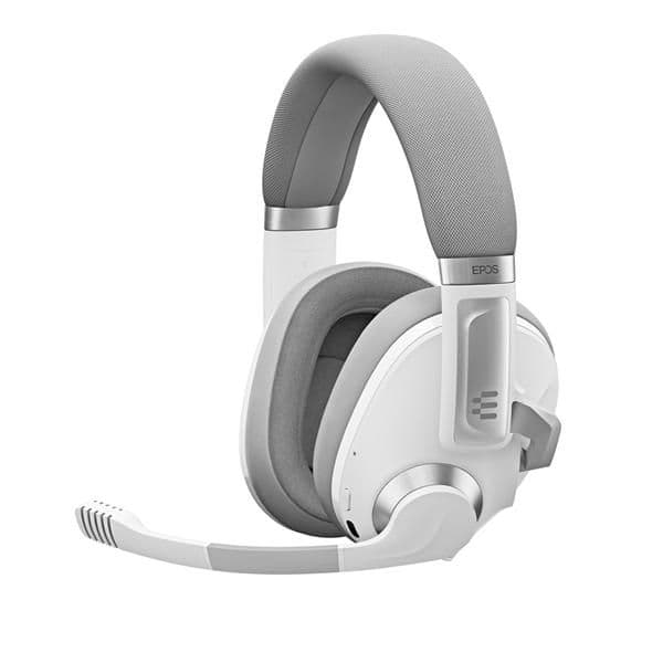 EPOS H3PRO Hybrid Closed Gaming Headset main image