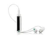 Sony MW600 Closed-Back Earbud With Microphone main image