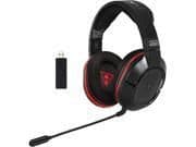 Turtle Beach STEALTH 450 Wireless Gaming Headset 7.1 Channel image