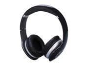 Yamaha HPH-PRO500BL Closed Headphones image