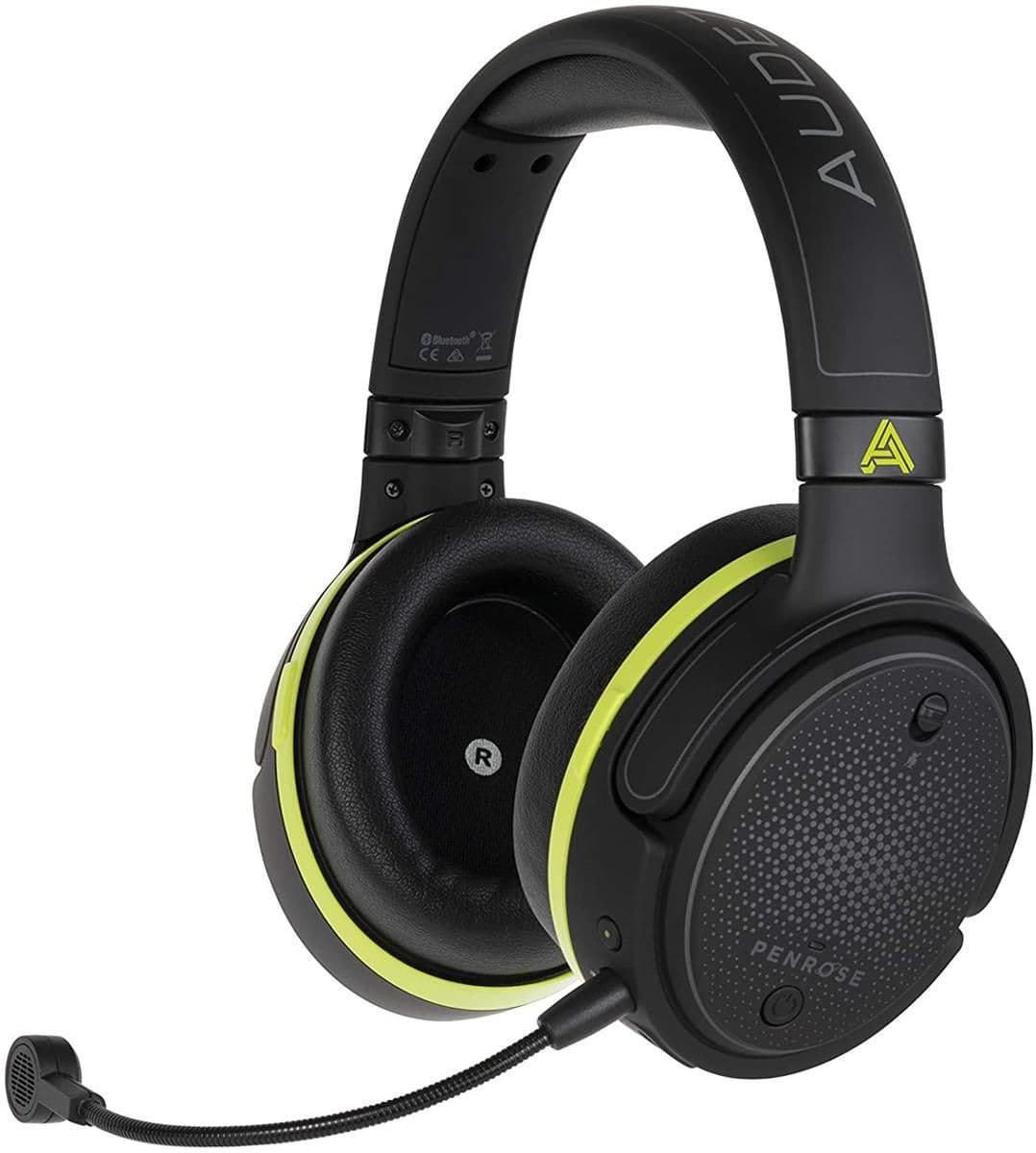 Audeze Penrose X  main image