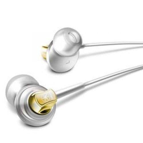 Yamaha EPH 50 Closed-Back In-Ear Headphones main image