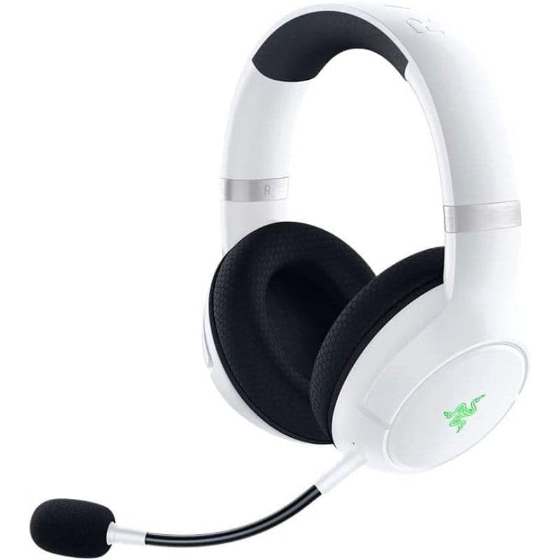 Razer Kaira Pro Wireless Gaming Headset for Xbox image