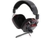 Plantronics GameCom 780 Wired Gaming Headset (Dota 2 badged) 7.1 Channel image