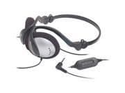 Koss KSC17 Closed-Back Wired Headphones main image