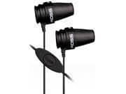Koss 164260 In-Ear Closed Headphones image