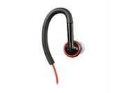 Motorola Sf200 Closed In-Ear Headphones main image