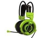 Cobra E-Blue Cobra Limited Edition Pro Closed Gaming Headset image