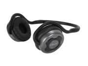 ARCTIC P311 Closed-Back Headphones image