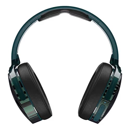 Skullcandy Hesh 3 Wireless Headphones main image