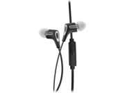 Klipsch R6m In-Ear Closed-Back Wired Headphones image