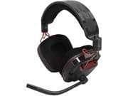 Plantronics 86051-11 7.1 Channel Closed Headset image