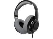 SteelSeries Siberia P100 Closed Headphones main image