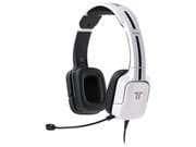 Mad Catz TRITTON Kunai Closed-Back Wired Gaming Headset image