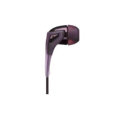 AKG K350AMA Closed In-Ear Headphones main image