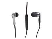 Sennheiser CX 5.00G Closed Black Earbud With Microphone image