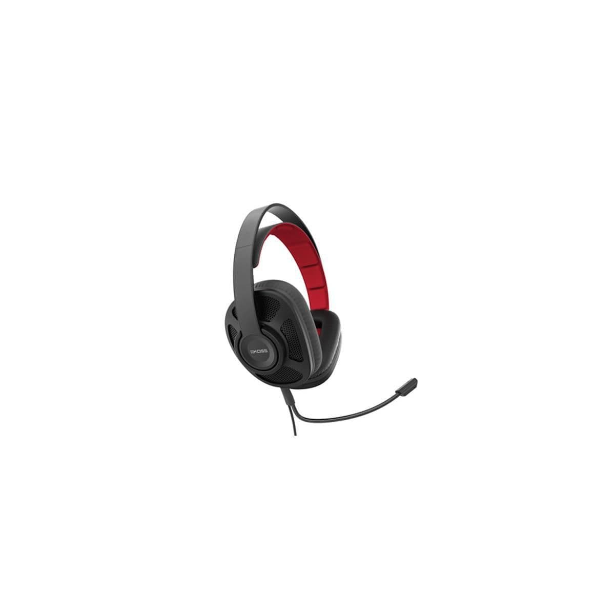 Koss GMR-540-ISO USB Gaming Headset image