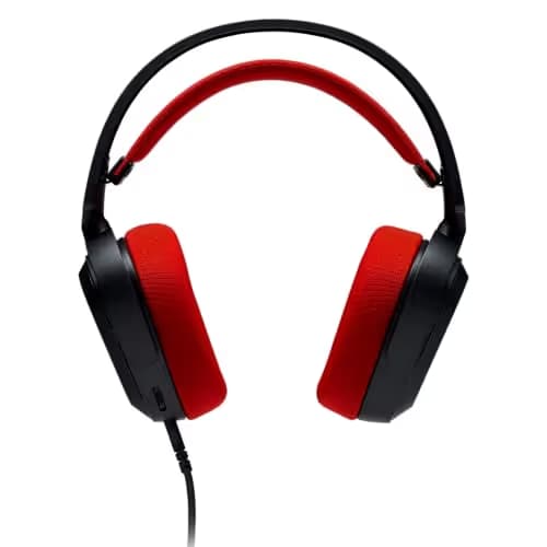 ADATA XPG Precog Studio Closed Headphones image