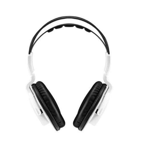 BitFenix Flo Closed Headphones image