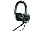 Plantronics Gamecom 307 Wired Gaming Headset image