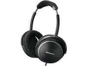 Sony CZ-MDRMA900 Closed-Back Headphones main image