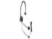 Panasonic KX-TCA400 Closed Headphones main image