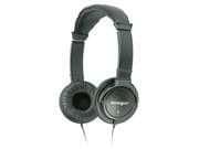 Kensington IVG-KMW33137 Closed-Back Headphones main image