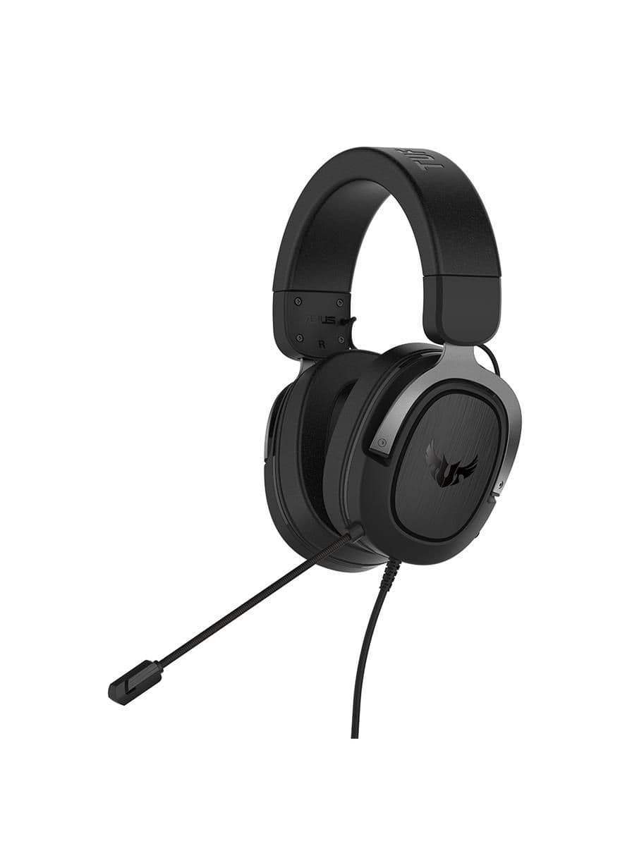 Asus TUF Gaming H3  image